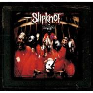 Slipknot 10th Anniversary Edition