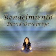 Renacimiento