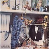 Brian Eno/Here Come The Warm Jets (Rmt)