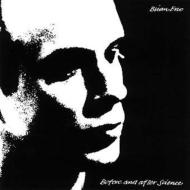 Brian Eno/Before  After Science (Rmt)