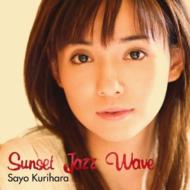 /Sunset Jazz Wave