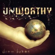 Unworthy