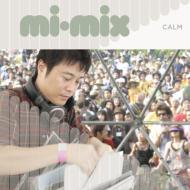 Mi Mix