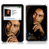 Musicskins / Legend (Ipod Classic�p)