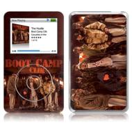 Musicskins / Casualties Of War (Ipod Classic�p)