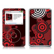Musicskins / Cosmic Game (Ipod Classic�p)