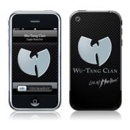 Musicskins / Live At Monreux (Iphone3g�p)