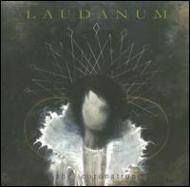 Laudanum (Rock)/Coronation