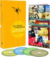 Walking On A Wire : Richard Thompson | HMV&BOOKS online - 311087