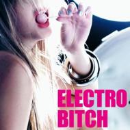 Electro Bitch