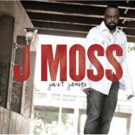 J Moss/Just James