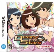IDOLM@STER Dearly Stars