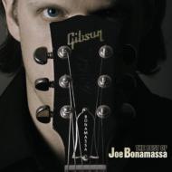 Best Of Joe Bonamassa