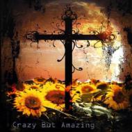Crazy But Amazing