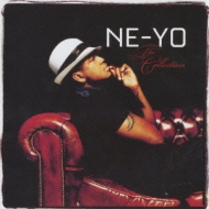 Ne-Yo: The Collection