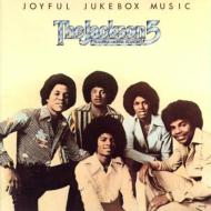 Joyful Jukebox Music / Boogie