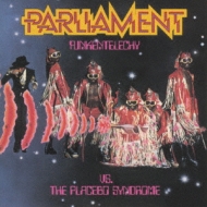 Funkentelechy Vs.Placebo Syndrome