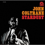 CDアルバム｜John Coltrane (ジョン・コルトレーン)｜商品一覧
