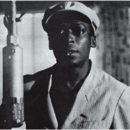 Miles Davis/Musings Of Miles (Ltd)