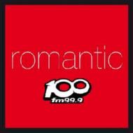 Various/Romantic (Anglo) Fm 99.9 La 100