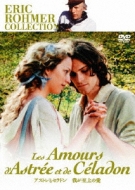 Les Amours D`astree Et De Celadon