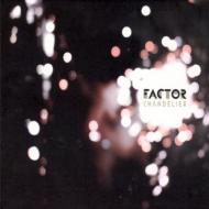 Factor (Dance)/Chandelier