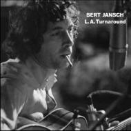 Bert Jansch/L. a. Turnaround