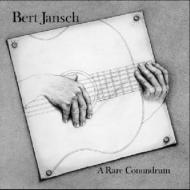 Bert Jansch/Rare Conundrum