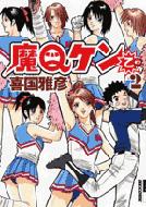 ��q�P���� 2�W