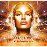 Various/Fierce Angel Presents El Divino Ibiza 2009
