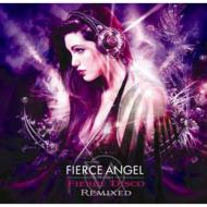 Fierce Disco: Remixed