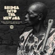 Various/Bridge Into The New Age