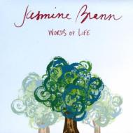Jasmine Brann/Words Of Life