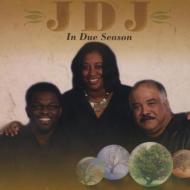 Jdj (Gospel)/In Due Season