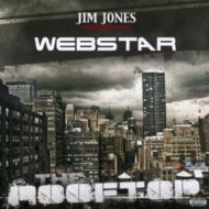 Jim Jones  Webstar/Jim Jones  Webstar