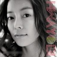 名韓国バラード特集 女性歌手 名バラード Hmv Books Online