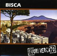 Bisca (Italy)/Fuori Mercato