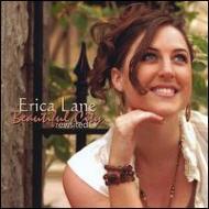 Erica Lane/Beautiful City Revisited