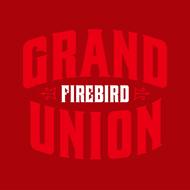 Grand Union