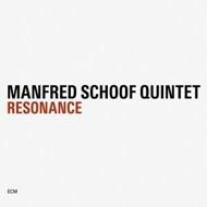 Manfred Schoof/Resonance