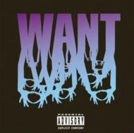 3OH!3/Want (Expanded Edition)