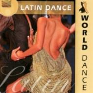 Latin Sextet/World Dance Latin Dance