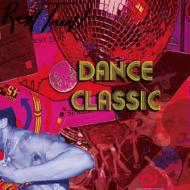Dance Classics