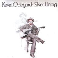 Kevin Odegard/Silver Lining