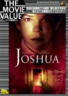 Joshua