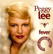 Peggy Lee/Fever