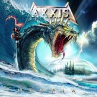 AXXIS/Utopia