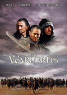 �E�H�[���[�h�^�j�����̐��� ���S�� �R���N�^�[�Y�E�G�f�B�V����