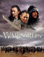 �E�H�[���[�h/�j�����̐��� ���S�� �R���N�^�[�Y��G�f�B�V����