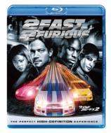 2 Fast 2 Furious